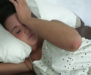 الفيديو محلية الصنع افلام جنس هيفاء وهبي
