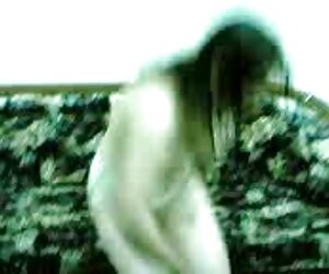 خجولة جبهة تحرير مورو الإسلامية فيديوهات سكس مصريه فيديوهات سكس مصريه قرب جبهة تحرير مورو الإسلامية الجنس